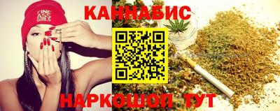мет Тверь